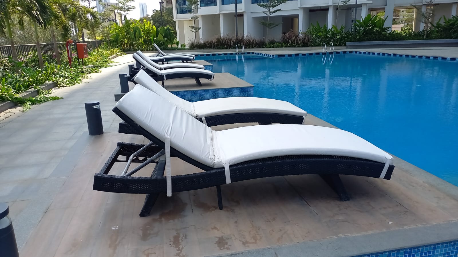 file - 2026-01-27T162416.760.jpeg